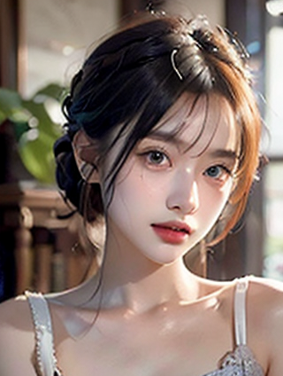 全球经济的脉搏：利率变动与市场份额占比的交响曲